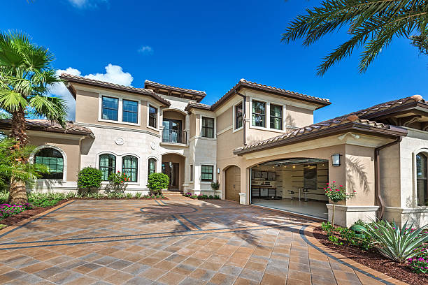 Best Driveway Pavers Near Me  in Moorpark, CA